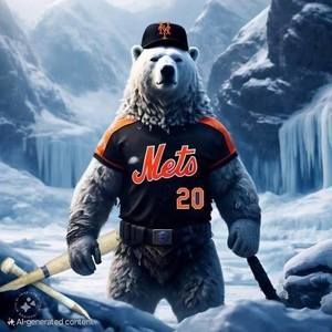 Meet your Posher, Dale